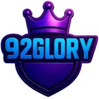 92GLORY - Aplikasi Canggih untuk Lacak Lokasi Anda