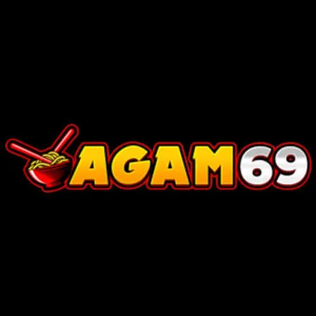 AGAM69 - Aplikasi Belajar Huruf dan Angka untuk Anak