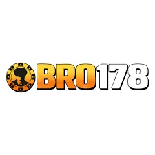 BRO178 - Kompas Digital Terbaik untuk Navigasi Akurat