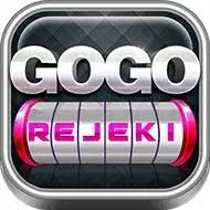 GOGOREJEKI - Aplikasi Berita Nasional Terpercaya dan Terkini