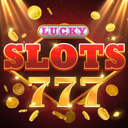 LUCKY777 - Game Memasak Seru dan Menyenangkan