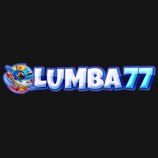 LUMBA77 - Aplikasi Kamera Beautify Terbaik untuk Edit Foto