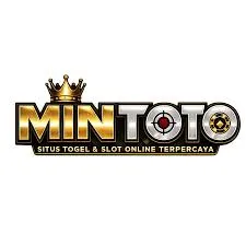 MINTOTO - Aplikasi Edit Video Reels Terbaik untuk Kreator Konten