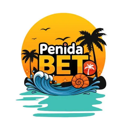 PENIDABET - Aplikasi Edit Video Reels Terbaik untuk Kreativitas Anda