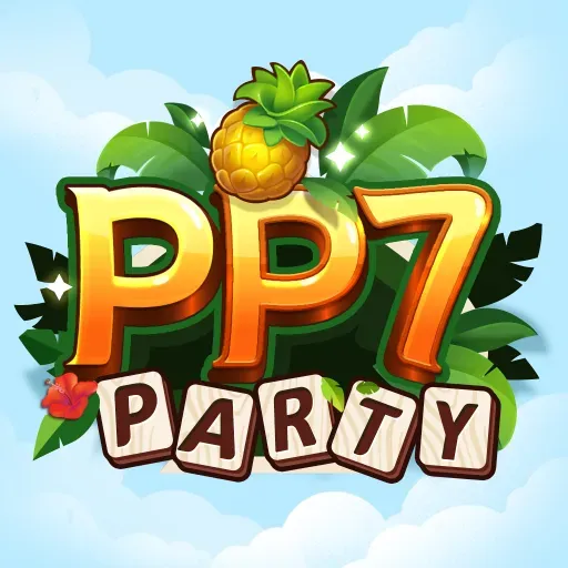 PP7 - Penghemat Baterai Terbaik untuk Ponsel Anda