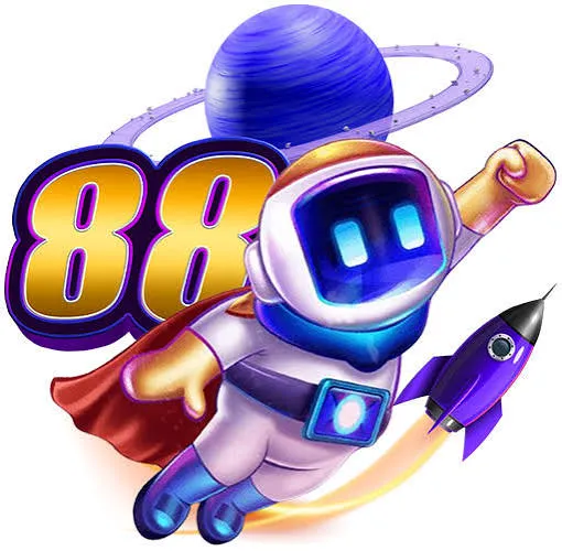 SPACEMAN88 - Pembuat Logo Kreatif untuk Edit Foto & Desain