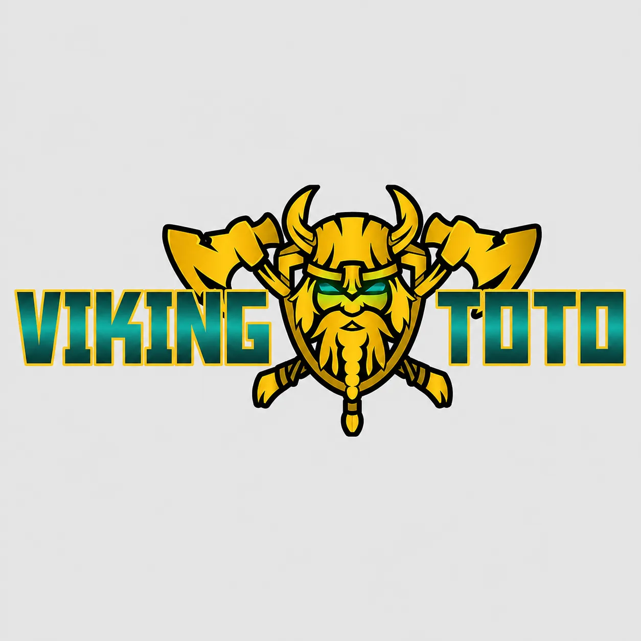 VIKINGTOTO - Perang Melawan Zombie di Dunia Norse